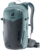 Bike backpack Compact 12+3 SL