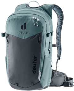 Bike backpack Compact 12+3 SL