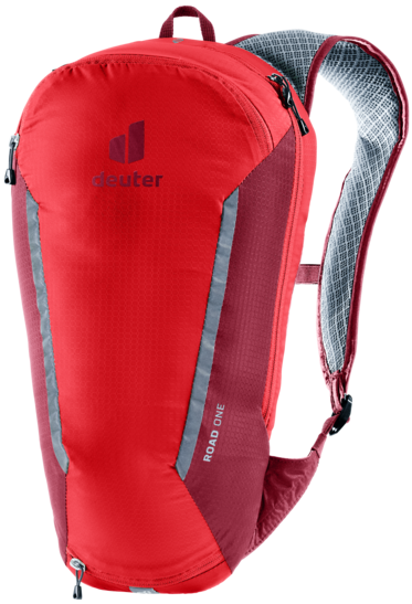 Bike backpack Road One