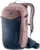 Bike backpack Compact 14+3