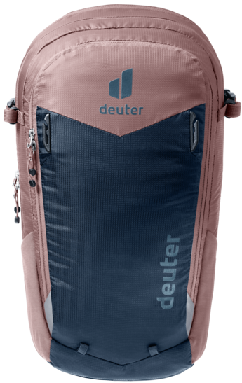 Bike backpack Compact 14+3