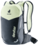 Bike backpack Hiline 8 Green Black