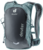 Bike backpack Rogla 5