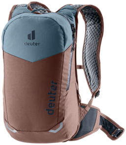 Bike backpack Hiline 8