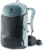 Bike backpack Trans Alpine Pro 26 SL