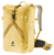 Bike backpack Amager 25+5