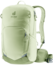 Bike backpack Bike I 20 Green