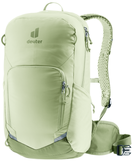 Bike backpack Bike I 20