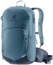 Bike backpack Bike I 16 Blue