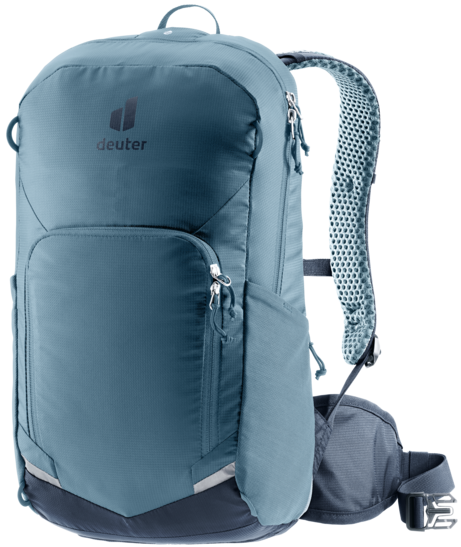Bike backpack Bike I 20