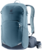 Bike backpack Bike I 20