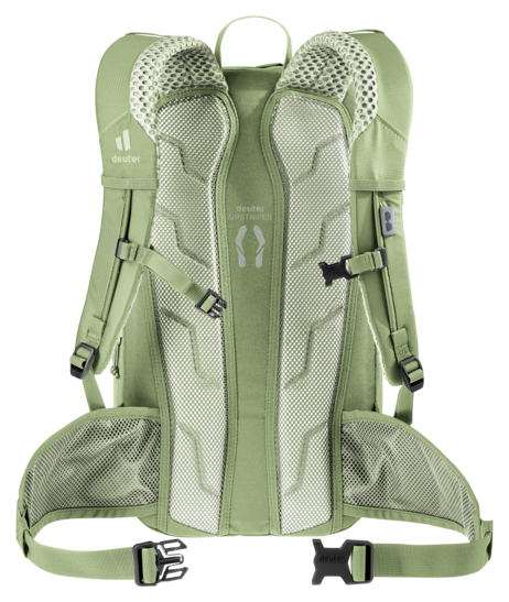 Bike backpack Bike I 16