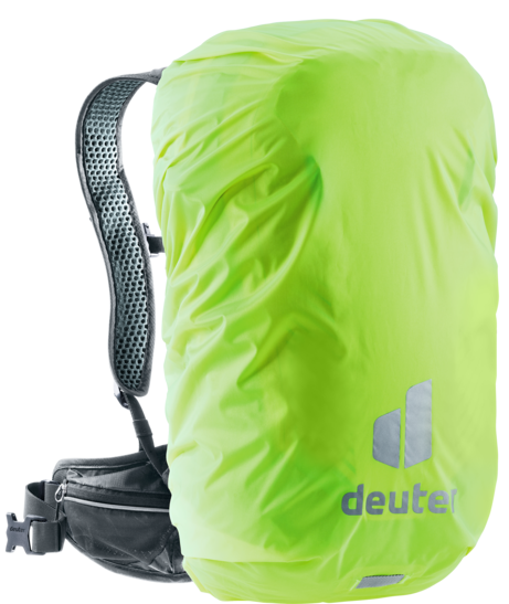 Bike backpack Compact 14+3