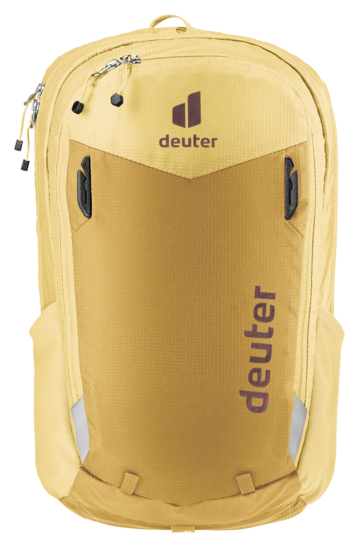 Bike backpack Compact 8 JR