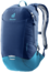 Bike backpack Junior Bike Blue