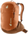 Bike backpack Attack 18 SL