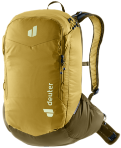 Bike backpack Attack 20