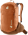 Bike backpack Attack 20