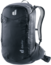 Bike backpack Attack 22 EL Black