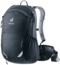 Bike backpack Superbike 16 SL Black