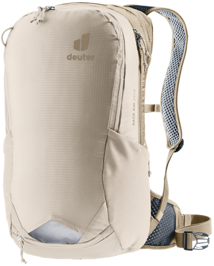 Bike backpack Race Air 14+3
