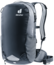 Bike backpack Race 12 3D - Limited Edition Black
