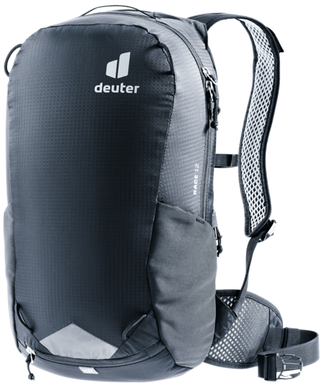 Bike backpack Race 12 3D - Limited Edition
