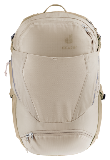 Bike backpack Trans Alpine 22 SL