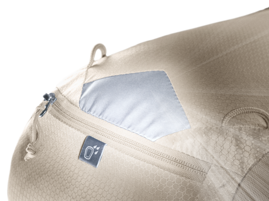 Bike backpack Race 16