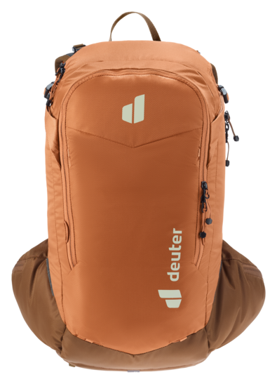 Bike backpack Attack 14 SL