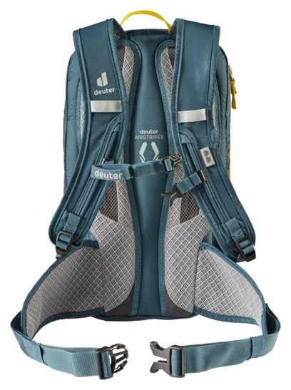 Bike backpack Compact 8 JR
