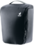 Camera bag Camera Box One Black