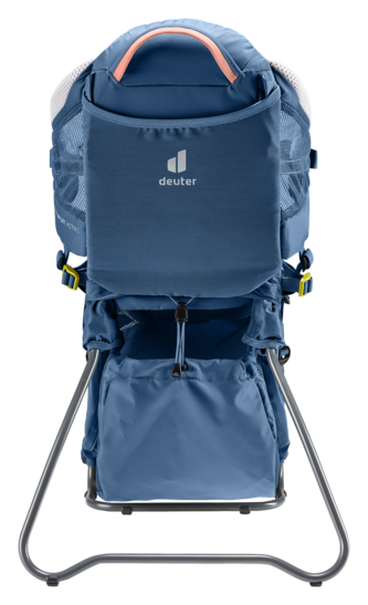 Child carrier Kid Comfort Active