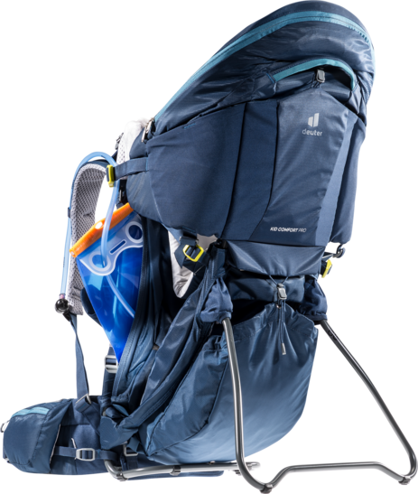 Child carrier Kid Comfort Pro