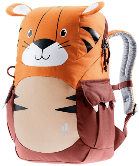 Kids' backpacks Kikki