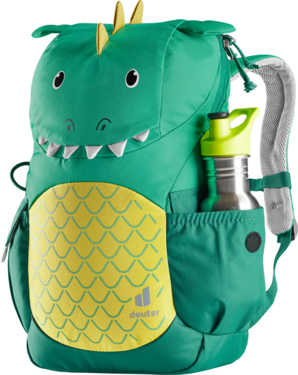 Kids' backpacks Kikki