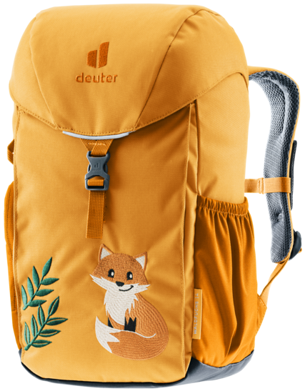 Kids' backpacks Waldfuchs 14