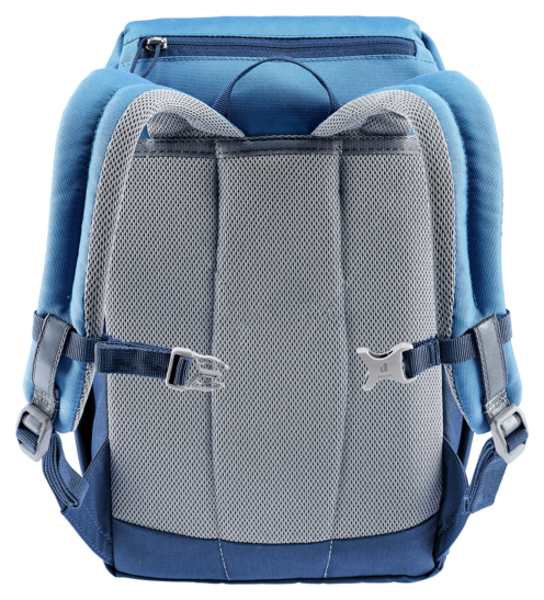 Kids' backpacks Schmusebär
