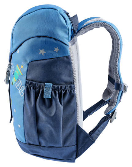 Kids' backpacks Schmusebär