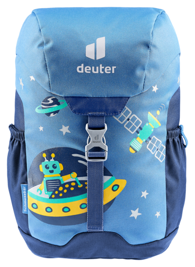 Kids' backpacks Schmusebär