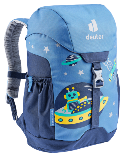 Kids' backpacks Schmusebär