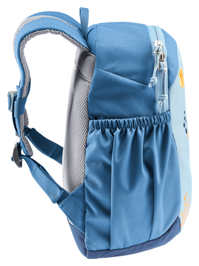 Kids' backpacks Pico