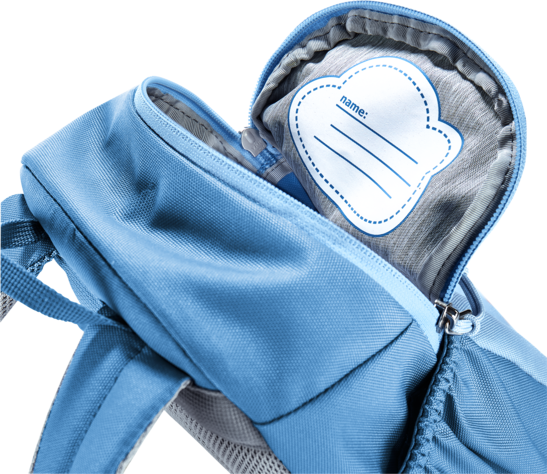 Kids' backpacks Pico