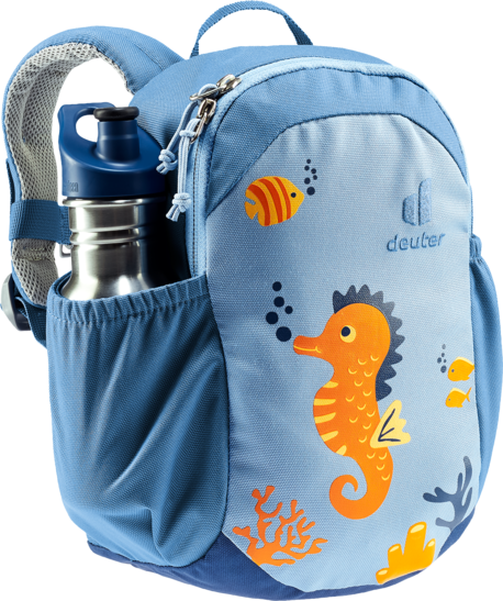 Kids' backpacks Pico