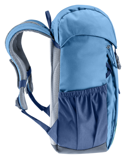 Kids' backpacks Waldfuchs 10