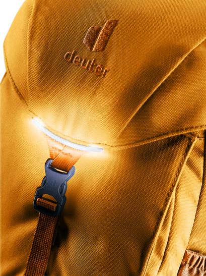 Kids' backpacks Waldfuchs 14