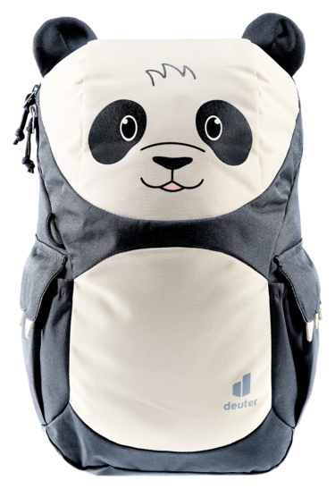 Kids' backpacks Kikki