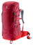 Kids' backpacks Fox 30 Red