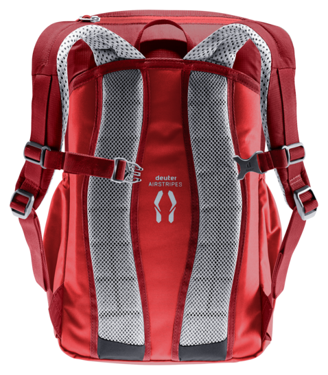 Kids' backpacks Junior
