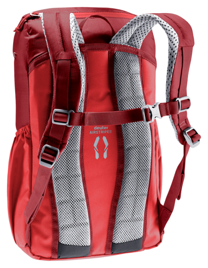 Kids' backpacks Junior